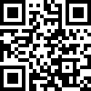 https://mehrnews.com/x39tGG