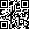 https://mehrnews.com/x39TCw