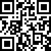 https://mehrnews.com/x35CHD