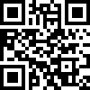 https://mehrnews.com/xPkg7