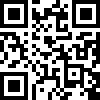 https://mehrnews.com/xLZMR