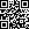 https://mehrnews.com/x39x62