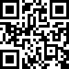 https://mehrnews.com/x38RCn