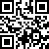 https://mehrnews.com/xLLyV