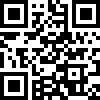https://mehrnews.com/x359nY