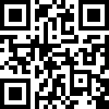 https://mehrnews.com/x3b855