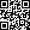 https://mehrnews.com/x38rxR