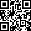 https://mehrnews.com/x33SG6