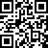 https://mehrnews.com/x39gxP