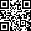 https://mehrnews.com/xjxQn