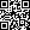 https://mehrnews.com/x36VvB