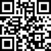 https://mehrnews.com/xQKJP