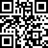 https://mehrnews.com/xTXSB