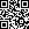https://mehrnews.com/x376vV