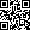 https://mehrnews.com/x325gr