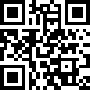 https://mehrnews.com/xPK4x
