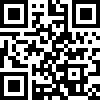 https://mehrnews.com/x3bkX4