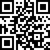 https://mehrnews.com/x3b2Zz