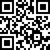 https://mehrnews.com/x3bt3V