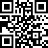 https://mehrnews.com/xNn8j