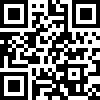https://mehrnews.com/x39xYv