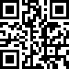 https://mehrnews.com/x3cWww
