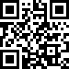 https://mehrnews.com/x37XtF