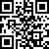 https://mehrnews.com/x388jb