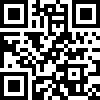 https://mehrnews.com/xY5jV