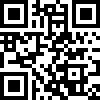https://mehrnews.com/xJBTr