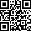 https://mehrnews.com/x3ddQz