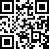 https://mehrnews.com/xnKLP