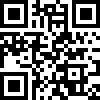 https://mehrnews.com/xVtKw
