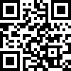 https://mehrnews.com/x39KZS