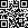 https://mehrnews.com/x3bcgN