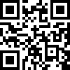 https://mehrnews.com/xWGNP