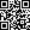 https://mehrnews.com/x39SSK