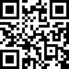 https://mehrnews.com/xZ5LF