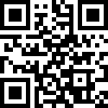 https://mehrnews.com/x3chnq