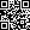 https://mehrnews.com/x39Zsf