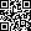 https://mehrnews.com/x3b749
