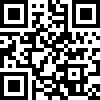 https://mehrnews.com/x35y8q