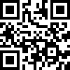 https://mehrnews.com/xNRGR