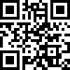 https://mehrnews.com/xZQL9
