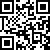 https://mehrnews.com/xng7m