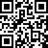 https://mehrnews.com/x32R7Z