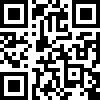https://mehrnews.com/x367ft