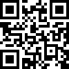 https://mehrnews.com/xqP5s