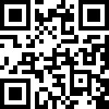 https://mehrnews.com/xVt4M