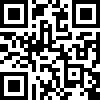 https://mehrnews.com/x35JyK